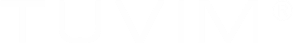 Tuvim logo